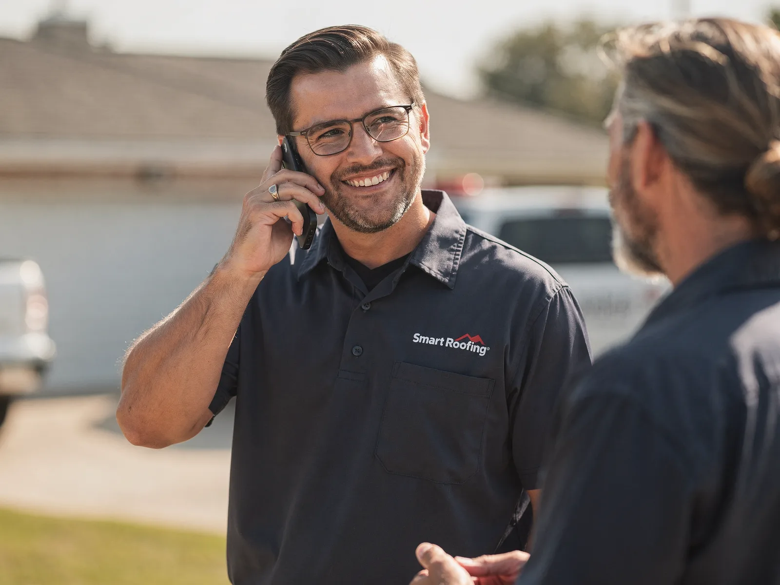 Roof Repair Neosho Falls, KS FAQs
